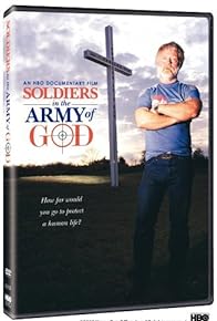 Primary photo for Soldiers in the Army of God