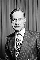 Geoffrey Palmer