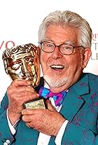 Rolf Harris