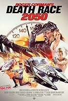 Death Race 2050