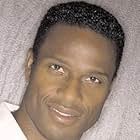 Willie Gault