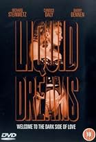 Liquid Dreams (1991)