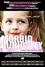 Morbid Curiosity (2006)