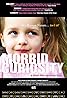 Morbid Curiosity (2006) Poster