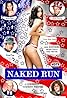 Naked Run (2011) Poster