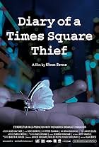 Diary of a Times Square Thief (2008)