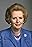 Margaret Thatcher's primary photo