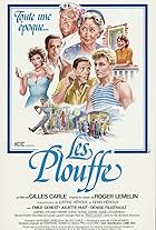 The Plouffe Family (1981)