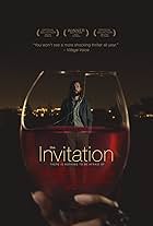 The Invitation