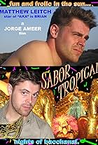 Sabor tropical (2009)