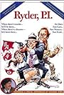 Ryder P.I. (1986)