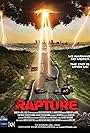 Rapture (2019)