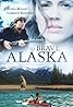 To Brave Alaska (TV Movie 1996) Poster