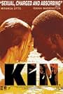 Kin (2000)