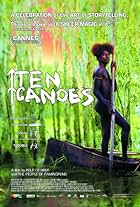 Ten Canoes (2006)