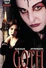 Goth (2003)