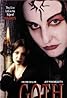 Goth (Video 2003) Poster