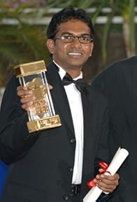 Primary photo for Vimukthi Jayasundara