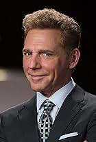 David Miscavige