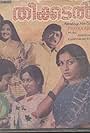 Theekkadal (1980)