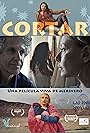 Cortar: Las 1001 novias (2017)