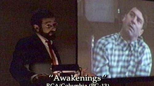 Awakenings