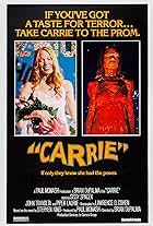 Carrie