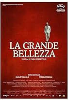 La grande bellezza