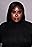 Raven Goodwin's primary photo