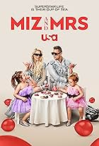 Miz & Mrs.