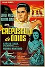 Crepúsculo de Ódios (1958)