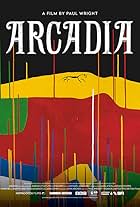 Arcadia