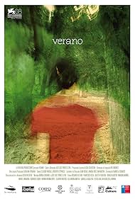 Verano (2011)