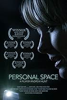 Personal Space (2016)