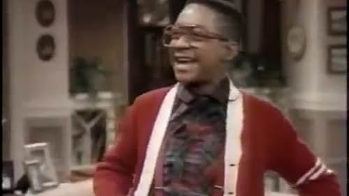 Regarder Family Matters - TBS Promo (1995)