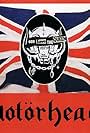 Motörhead: God Save the Queen (2000)