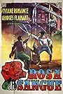 Blood Red Rose (1939)