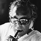 Mrinal Sen