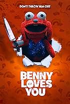 Benny Loves You