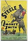 Bob Steele in Smokey Smith (1935)