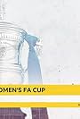 Women's FA Cup (2002)