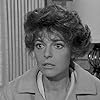 Anne Bancroft in The Slender Thread (1965)