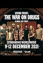 The War on Drugs: Living Proof (2021)