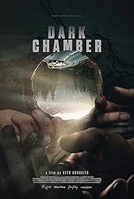 Primary photo for Dark Chamber