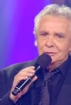 Michel Sardou in Star académie (2003)