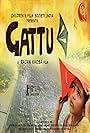 Gattu (2011)