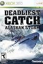 Deadliest Catch: Alaskan Storm (2008)