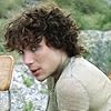 Cillian Murphy in Breakfast on Pluto (2005)