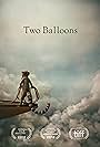 Two Balloons (2017)