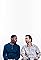 Wired Magazine: Matthew McConaughey & Idris Elba Answer the Web's Most Searched Questions's primary photo